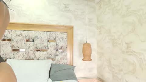 zoley  online show from 10/26/25, 03:01