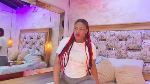 zoley  online show from 11/28/25, 03:20