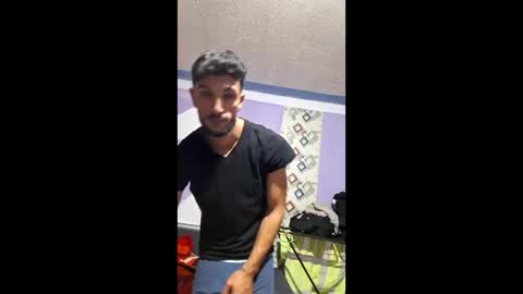 Sexy boy29 online show from 01/06/26, 05:49