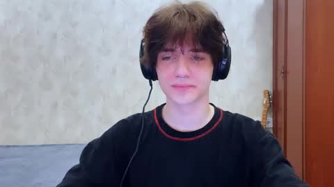 Zombdeeeee online show from 04/30/26, 01:23