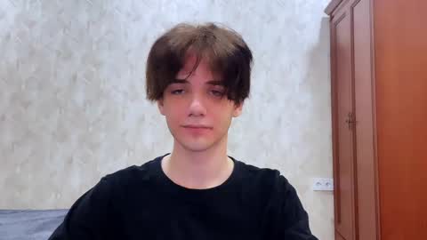 Zombdeeeee online show from 05/01/26, 02:49