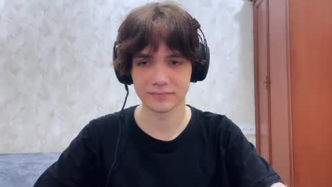 Zombdeeeee online show from 05/01/26, 04:33