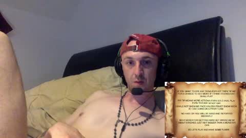 Snapshot of zombiekillerpez chatting on 05/16/26, 03:14 zombiekillerpez online show from 05/16/26, 03:14