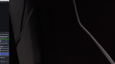 Snapshot of zombiekonggame chatting on 11/17/25, 07:19 zombiekonggame online show from 11/17/25, 07:19