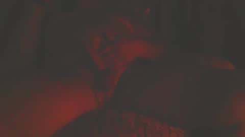 zomma44 online show from 11/03/25, 01:29