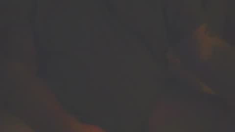 zomma44 online show from 11/15/25, 03:59