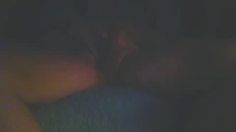 zomma44 online show from 11/24/25, 02:11