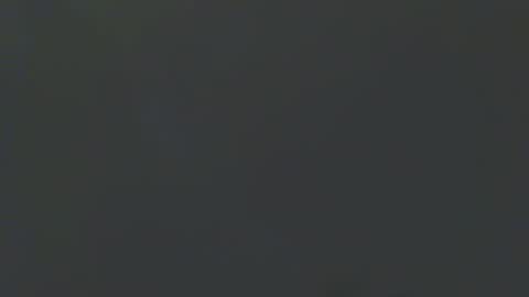 zomma44 online show from 12/16/25, 02:49