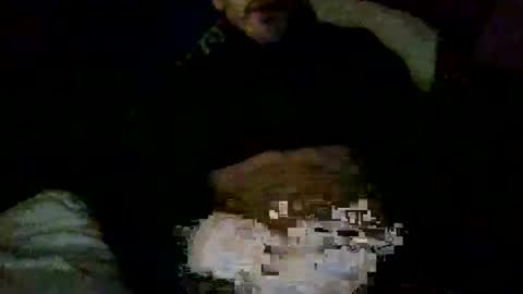 Snapshot of zommmmmmmmm chatting on 02/08/25, 06:12 zom online show from 02/08/25, 06:12