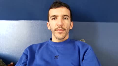 Snapshot of zommmmmmmmm chatting on 10/25/25, 01:29 zom online show from 10/25/25, 01:29