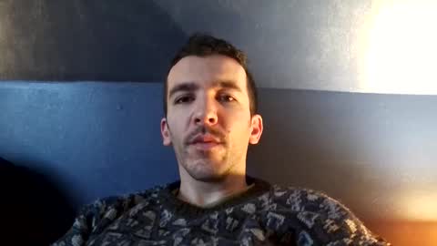Snapshot of zommmmmmmmm chatting on 01/07/26, 03:36 zom online show from 01/07/26, 03:36