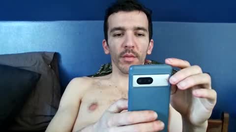 Snapshot of zommmmmmmmm chatting on 03/02/26, 04:14 zom online show from 03/02/26, 04:14