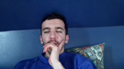 Snapshot of zommmmmmmmm chatting on 03/18/26, 06:00 zom online show from 03/18/26, 06:00