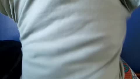 Snapshot of zommmmmmmmm chatting on 03/19/26, 01:48 zom online show from 03/19/26, 01:48