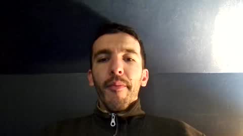 Snapshot of zommmmmmmmm chatting on 03/20/26, 08:03 zom online show from 03/20/26, 08:03
