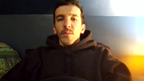 Snapshot of zommmmmmmmm chatting on 04/02/26, 07:11 zom online show from 04/02/26, 07:11