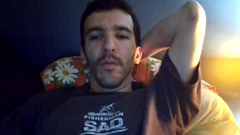 Snapshot of zommmmmmmmm chatting on 04/06/26, 09:38 zom online show from 04/06/26, 09:38