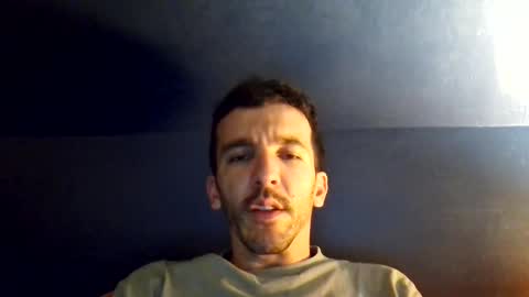 Snapshot of zommmmmmmmm chatting on 04/24/26, 08:55 zom online show from 04/24/26, 08:55