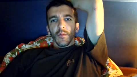 Snapshot of zommmmmmmmm chatting on 04/25/26, 07:55 zom online show from 04/25/26, 07:55