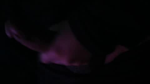 zomorbozo online show from 07/31/26, 06:46