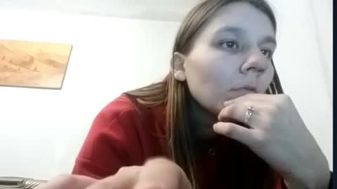 Snapshot of zonalecea chatting on 10/26/25, 07:20 Mona online show from 10/26/25, 07:20