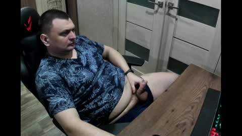 Snapshot of zondik2018 chatting on 01/07/25, 03:03 zondik2018 online show from 01/07/25, 03:03