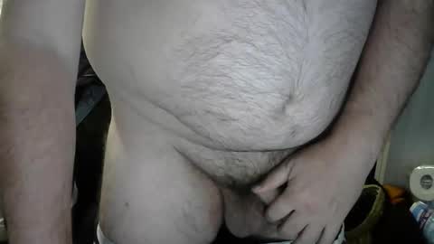 daddybighardonlate online show from 12/23/25, 01:58