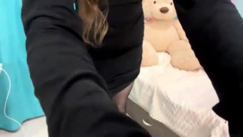 Emily online show from 07/15/26, 04:34