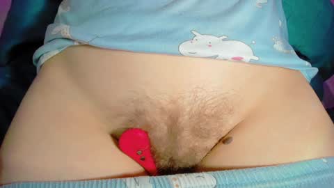 Alicie online show from 02/01/25, 01:30