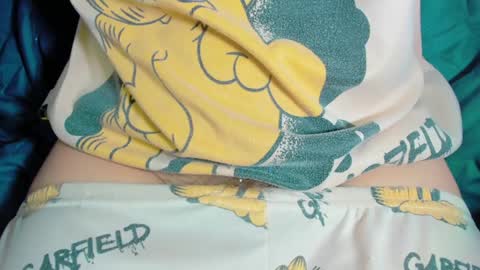 Alicie online show from 02/08/25, 05:08