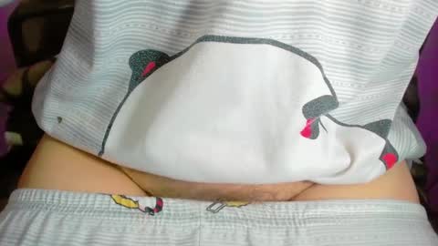 Alicie online show from 02/23/25, 05:34