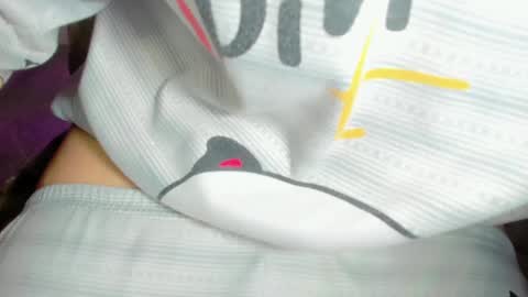 Alicie online show from 02/23/25, 11:44