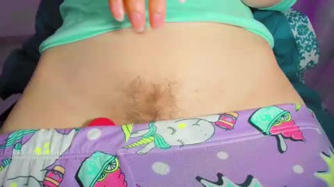 Alicie online show from 03/11/25, 01:56