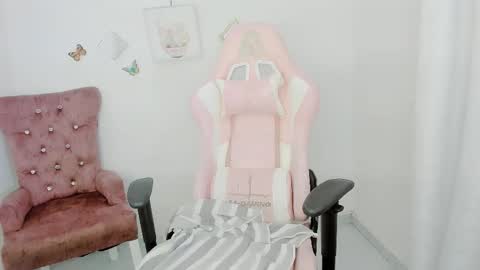 Alicie online show from 11/12/25, 05:41