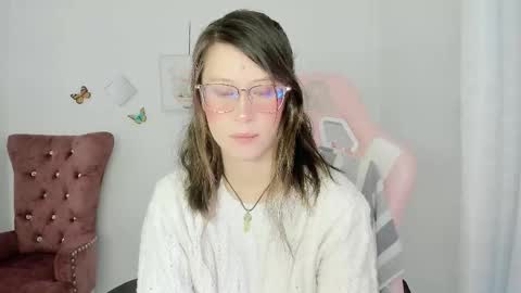 Alicie online show from 11/21/25, 08:35