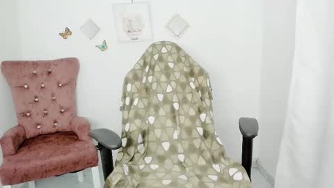 Alicie online show from 01/09/26, 11:46