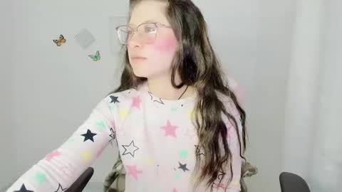 Alicie online show from 02/14/26, 04:42