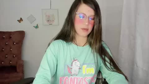 Alicie online show from 02/28/26, 04:02