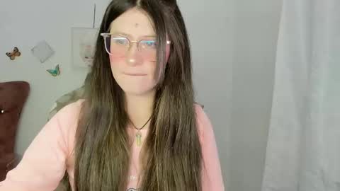 Alicie online show from 03/01/26, 05:20