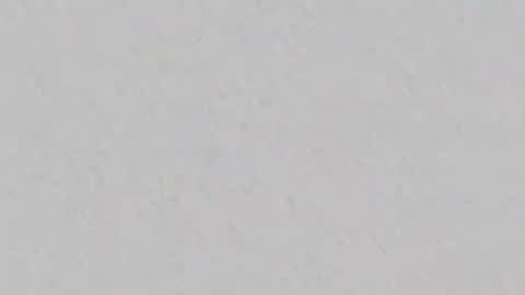 Alicie online show from 03/14/26, 04:18