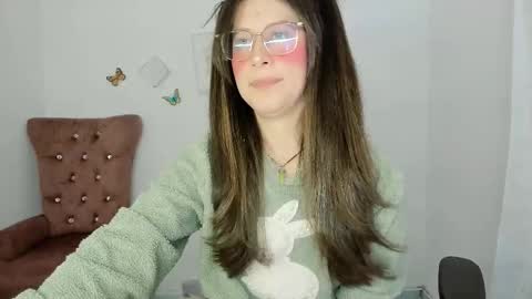 Alicie online show from 03/16/26, 03:56