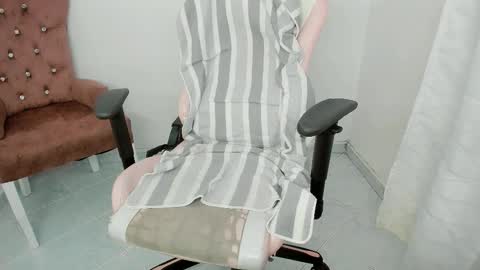 Alicie online show from 03/21/26, 08:19