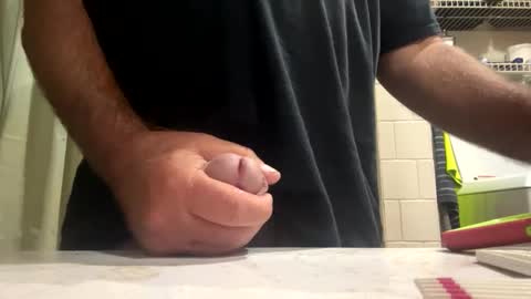 Snapshot of zookeeper101 chatting on 09/19/25, 04:14 zookeeper101 online show from 09/19/25, 04:14