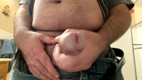 Snapshot of zookeeper101 chatting on 01/11/26, 04:01 zookeeper101 online show from 01/11/26, 04:01