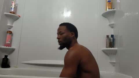  YOU NASTY  online show from 03/08/25, 01:39