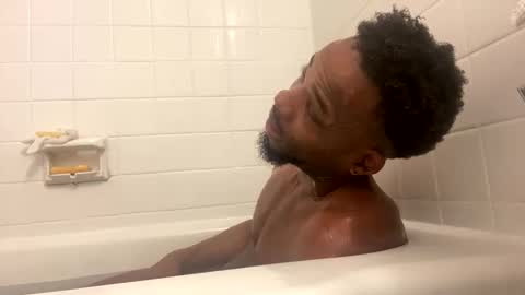  YOU NASTY  online show from 02/03/26, 03:26