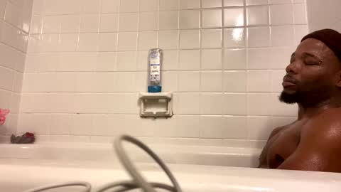  YOU NASTY  online show from 03/19/26, 02:59