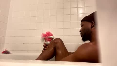  YOU NASTY  online show from 03/23/26, 02:26