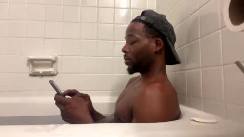  YOU NASTY  online show from 04/12/26, 12:37