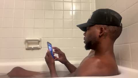  YOU NASTY  online show from 04/17/26, 02:47